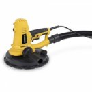 PowerPlus POWX0478 Gips- og loftsliber 225 mm 1220 watt