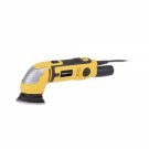 PowerPlus POWX0490 Trekantsliber 300 watt