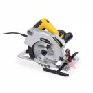 PowerPlus POWX0520 Rundsav 185 mm 1500 watt