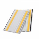 PowerPlus POWX0561X Skinne til dyksav POWX0561