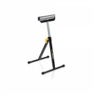 PowerPlus POWX0700T Rullestander 68-108 cm max 60 kg.