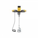 PowerPlus POWX084 Blande og røremaskine 1600 watt