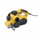 PowerPlus POWX1110 El høvl 900 watt
