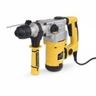 PowerPlus POWX1175