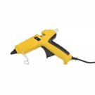 PowerPlus POWX143 Limpistol 78 watt + 2 stk Ø11 mm stifter