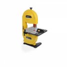 PowerPlus POWX180 Båndsav 350 watt