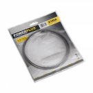 PowerPlus POWX180A Båndsavs klinge 1425X6,25MM-6TPI-X180