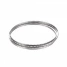 PowerPlus POWX180B Båndsavs klinge 1425X9,53MM-6TPI-X180
