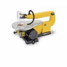 PowerPlus POWX190 Dekupørsav 85 watt