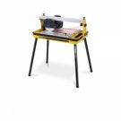 PowerPlus POWX240 Fliseskærermaskine 600 watt
