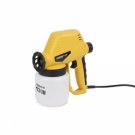 PowerPlus POWX351 El malersprøjte 130 watt