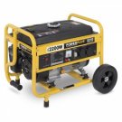 PowerPlus POWX510 Generator 2200 watt