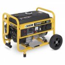 PowerPlus POWX513 Generator 3000 watt