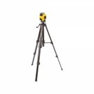 PowerPlus POWX720 Linjelaser 360 grader selvnivellerende