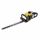PowerPlus POWXG2016 Hækkeklipper benzin 26 cc - 600 mm