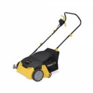 PowerPlus POWXG7512 Plænelufter 1300 watt - 320 mm