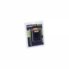 PowerPlus POWXG8040LI Batteri 18 Volt til LI-ION haveserie