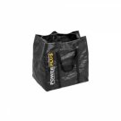 PowerPlus POWXGSG4 Sæk til haveaffald 270 liter