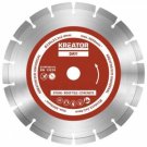 Kreator KRT080102 Diamantklinger til sten 230 mm 3 stk