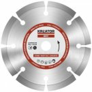 Kreator KRT082100 Diamantklinger til sten 89 mm PREMIUM
