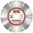 Kreator KRT082103 Diamantklinger til sten 150 mm PREMIUM