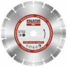 Kreator KRT082104 Diamantklinger til sten 230 mm PREMIUM