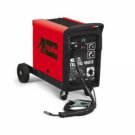 Telwin 821055 TELMIG 180/2 TURBO MIG/MAG Svejser