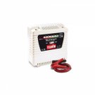 Telwin 807554 TOURING 11 batterilader 6-12 volt
