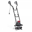 PowerPlus POWEG7010 Havefræser 1050 watt - bredde 320 mm
