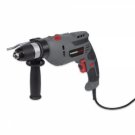 PowerPlus POWE10030