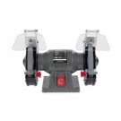 PowerPlus POWE80080 Bænksliber 150 watt Ø150 mm