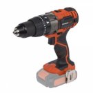 PowerPlus POWDP1520