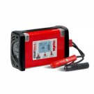 Telwin 829522 STARTZILLA 3024 Starter og tester 12-24V