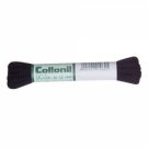 Collonil Snørebånd 90 cm sort