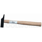 Hultafors SH 200 Snedkerhammer, 250 gram