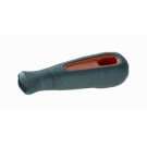 Bahco 9-485-13-10 Filehæfte til fald/halvrund fil 13mm