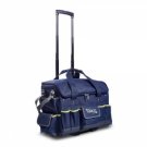 Raaco Tool Trolley