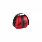 Kreator KRTS40002 Høreværn professionel, SNR 29 dB