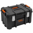 PowerPlus POWDPTB02