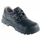 Euro-Dan 652-17 Sikkerhedsko Walki Soft S3 str. 41