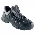 Euro-Dan 922-17 Sikkerhedsko Walki Sport S1 str. 42