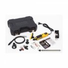 PowerPlus Multisliber 200W med 126 dele