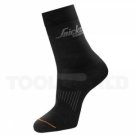 Snickers 9213 Strømper 2-PAK AllroundWork merinould str. 41-44