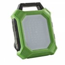 Wexim Bandit Worklight