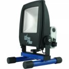 Blue Electric Accu-Line