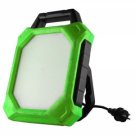 Wexim Bandit Worklight