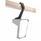 Magnum Future XS LENA LED-arbejdslampe med flex-ophæng 2300 lumen 30W