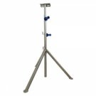 BLUE ELECTRIC 3-fods stativ til arbejdslampe 1,2-2,5m