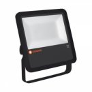 Ledvance Floodlight