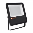 Ledvance Floodlight
